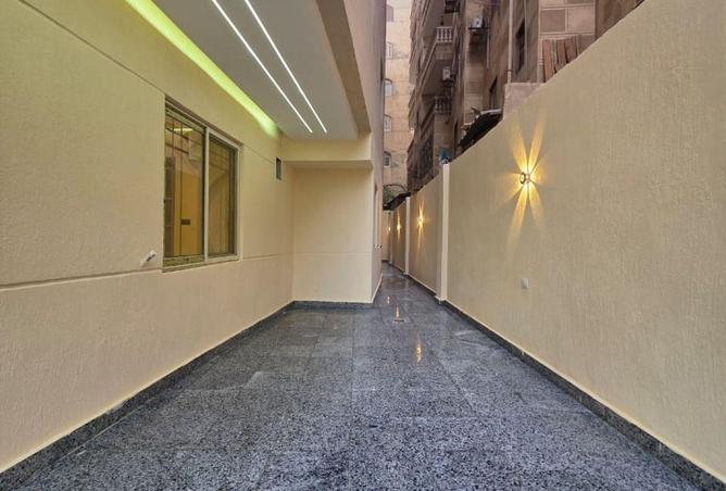 57996275 - الصورة الرئيسية للعقار