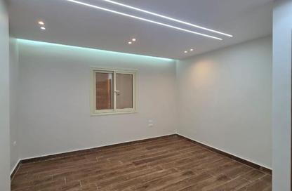 Apartment - 3 Bedrooms - 3 Bathrooms for sale in Hadayek El Ahram - Giza