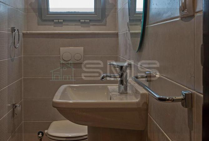 64646840 - Property Image 3