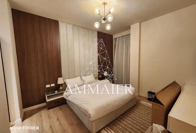 81843866 - الصورة الرئيسية للعقار