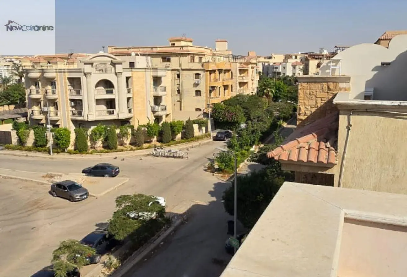 119330295 - Property Main Image