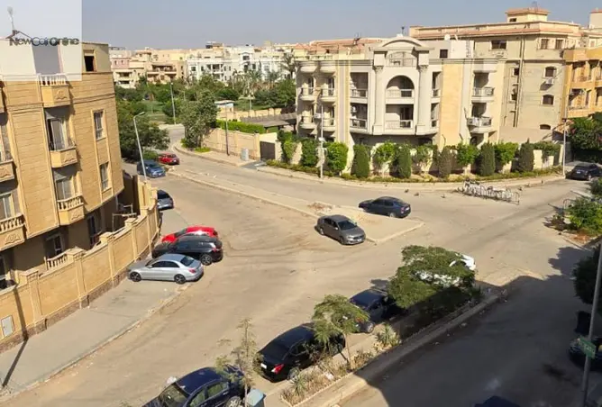 119330295 - Property Image 2