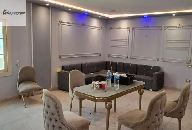 119330295 - Property Image 3