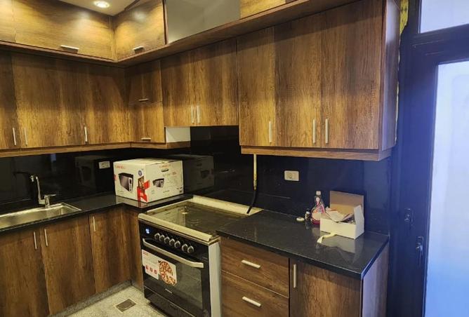 84507904 - صورة العقار 3