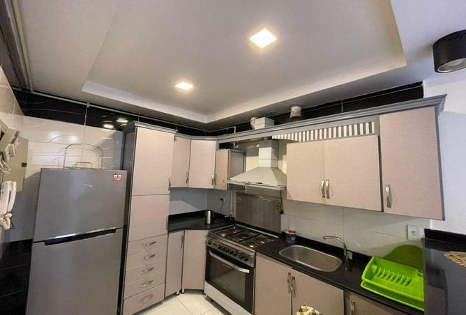 64389853 - Property Image 3