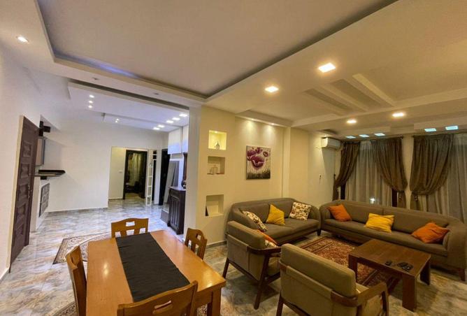 64389853 - Property Main Image