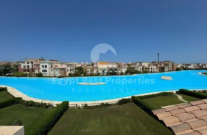 فيلا - 6 غرف نوم - 6 حمامات للبيع في مراسي - سيدي عبد الرحمن - الساحل الشمالي فيلا - 6 غرف نوم - 6 حمامات للبيع في مراسي - سيدي عبد الرحمن - الساحل الشمالي