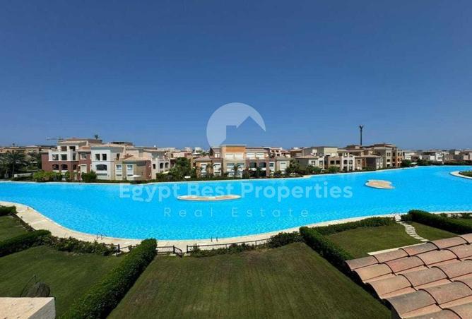 64905593 - الصورة الرئيسية للعقار