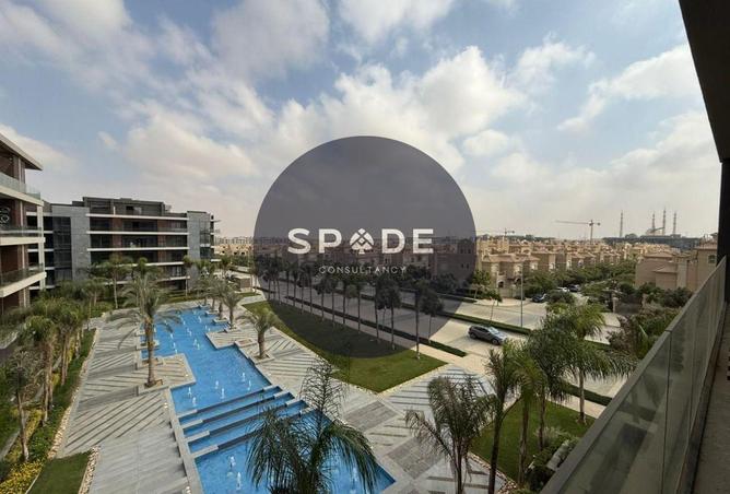 64640348 - Property Image 3