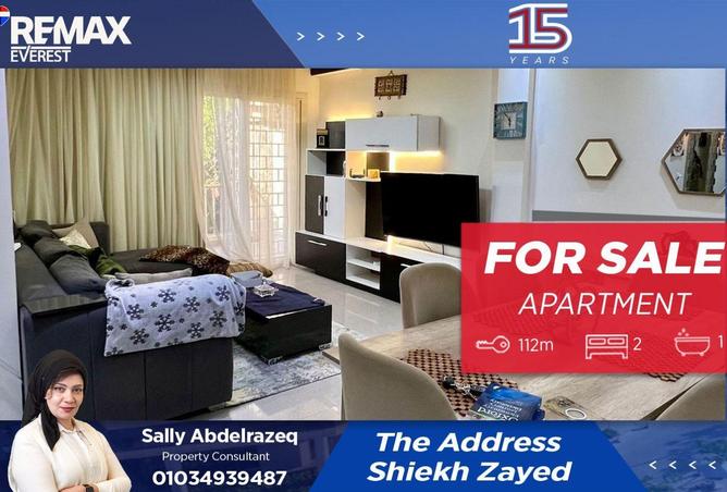 54492633 - Property Main Image