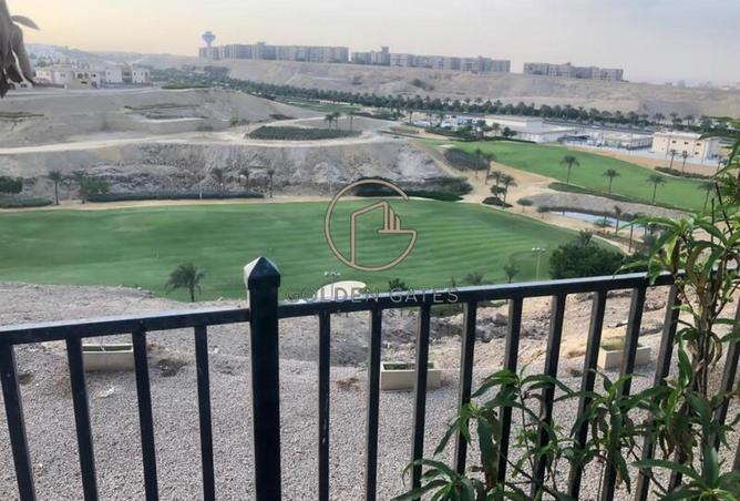 98816643 - صورة العقار 3