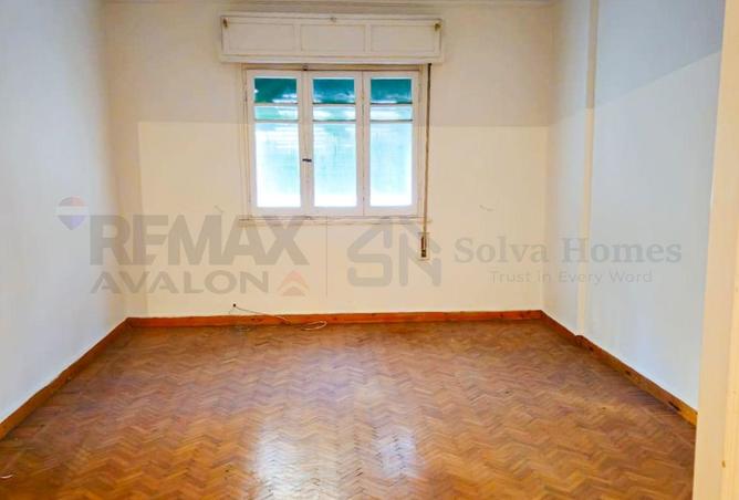 58251240 - صورة العقار 2