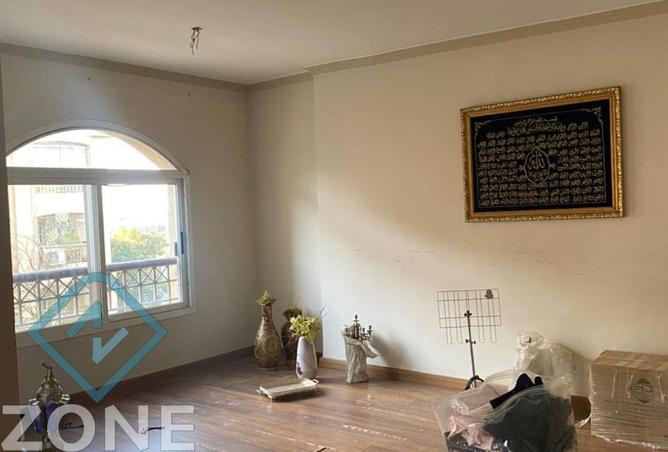 63131230 - صورة العقار 3