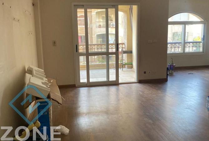 63131230 - صورة العقار 2