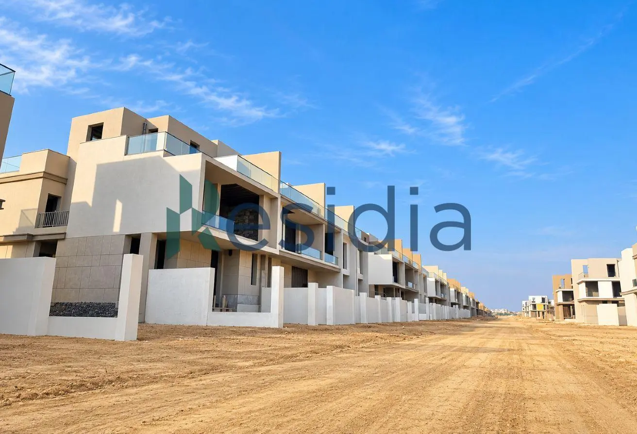 117004732 - Property Main Image