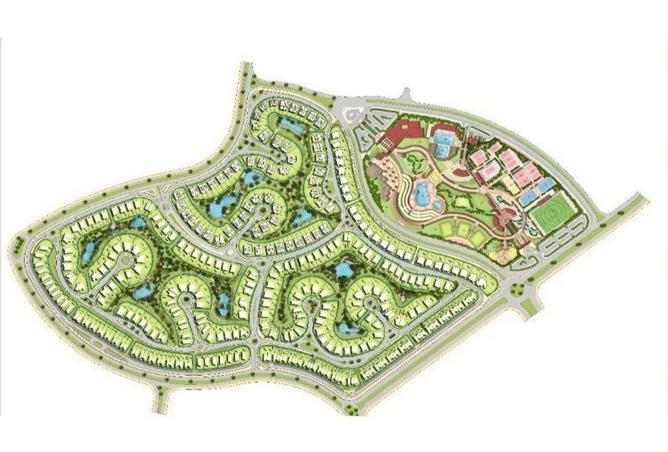 8626000 - Property Image 3