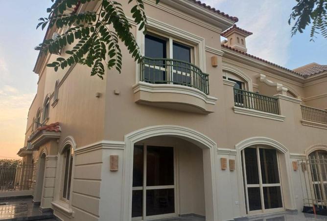 56247114 - صورة العقار 3