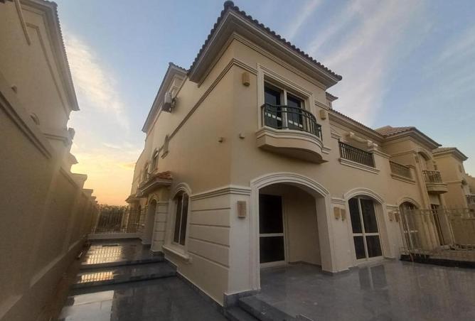 56247114 - صورة العقار 2