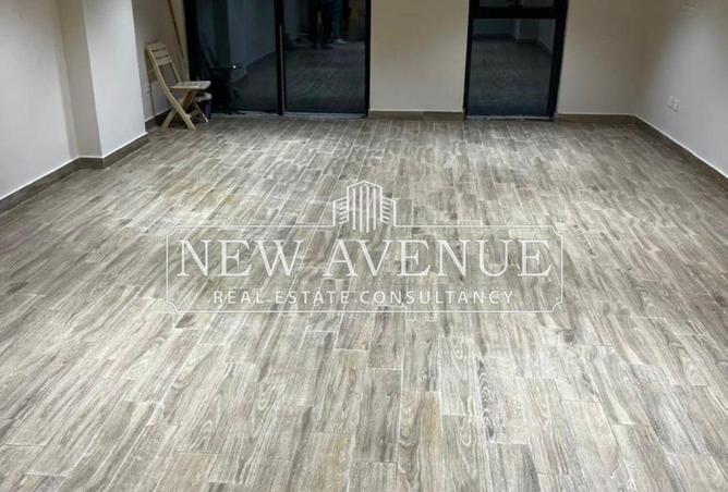 62163861 - Property Main Image