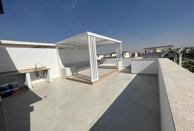 2OlxCZ6osoS - الصورة الرئيسية للعقار