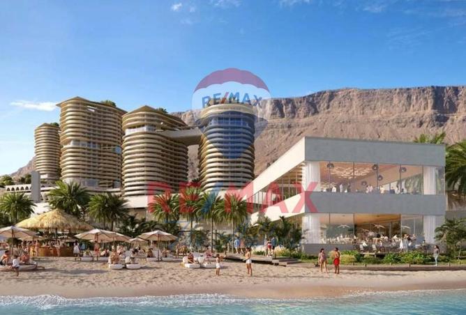 8704650 - Property Main Image