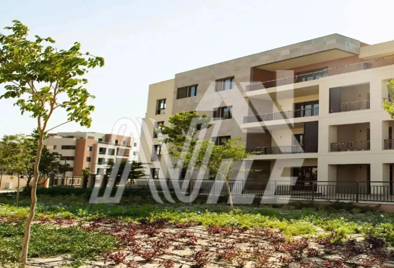 117020245 - Property Main Image