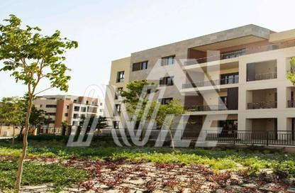 Apartment - 2 - 3 for sale in District 5 - 5th Settlement Compounds - The 5th Settlement - New Cairo City - Cairo