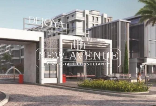 56494308 - Property Image 2