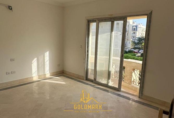 56494569 - Property Image 2