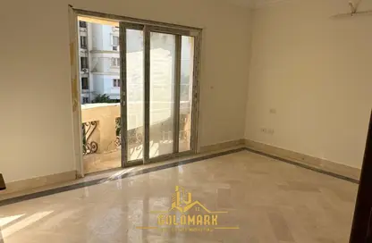 Apartment - 3 Bedrooms - 3 Bathrooms for rent in Mountain View Hyde Park - 5th Settlement Compounds - The 5th Settlement - New Cairo City - Cairo