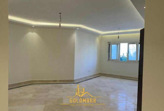 56494569 - Property Image 3