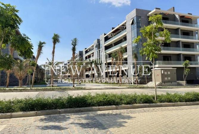 68522575 - صورة العقار 3