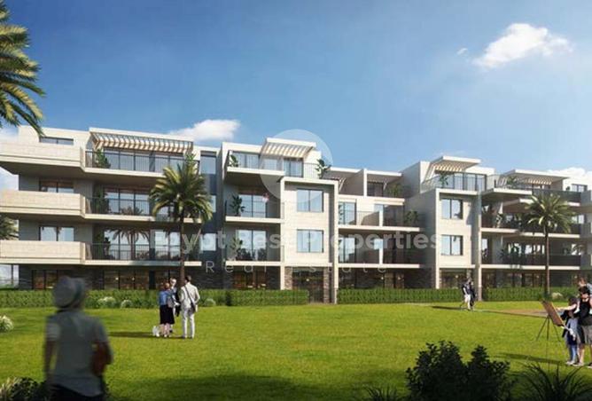 69567210 - صورة العقار 2