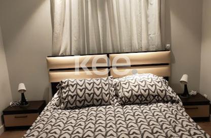 Apartment - 2 - 3 for sale in Mivida - 5th Settlement Compounds - The 5th Settlement - New Cairo City - Cairo