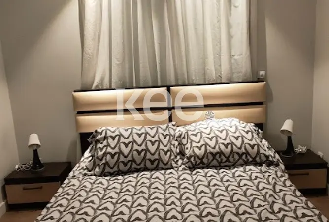 119063642 - Property Image 3