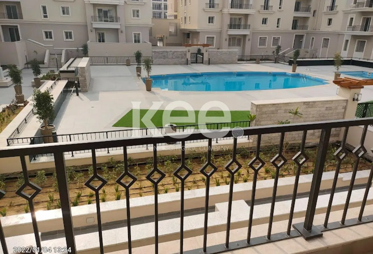 119063642 - Property Main Image