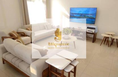 Apartment - 3 Bedrooms - 3 Bathrooms for sale in El Yasmeen 4 - El Yasmeen - New Cairo City - Cairo
