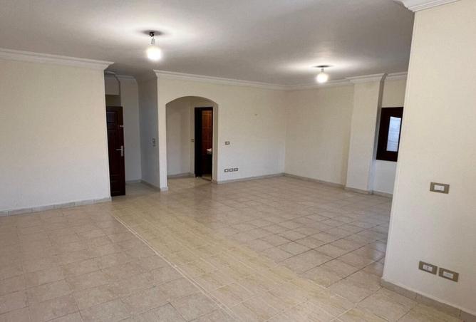 8512219 - Property Image 3