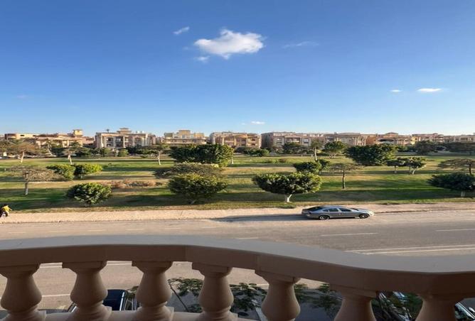 8512219 - Property Image 2