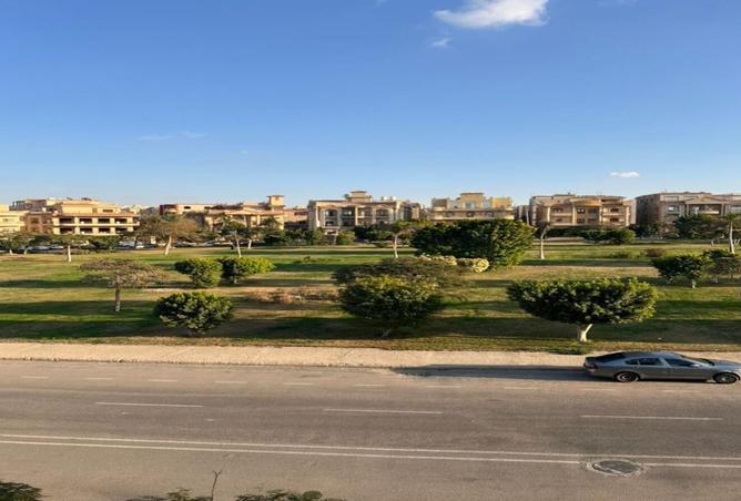 8512219 - Property Main Image