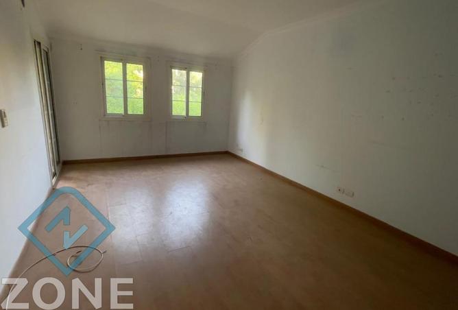 8438580 - صورة العقار 3