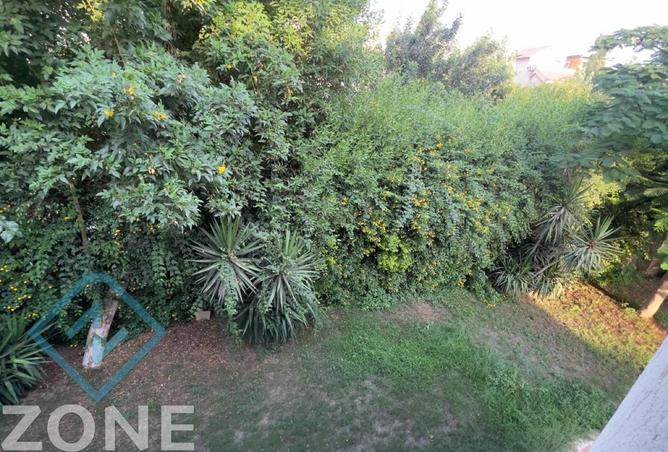 8438580 - صورة العقار 2