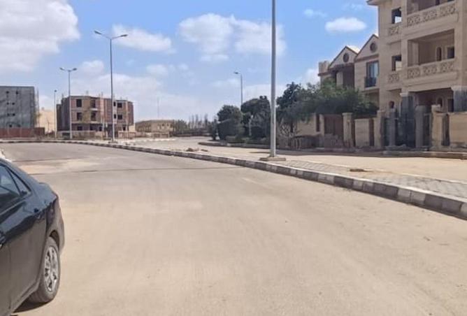 56250610 - صورة العقار 3