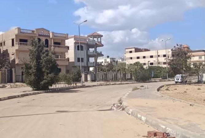 56250610 - صورة العقار 2