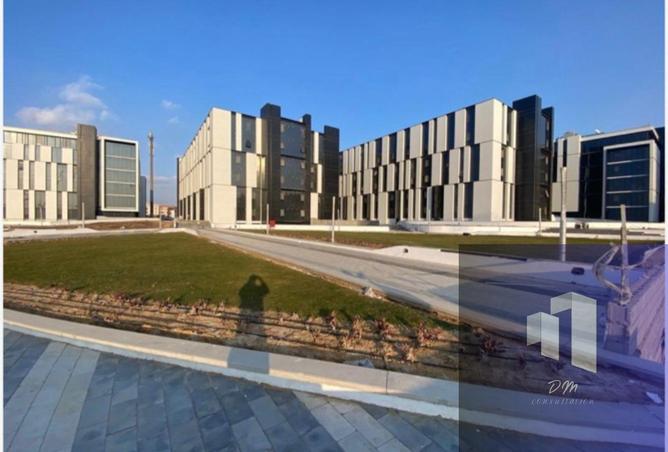 66166391 - صورة العقار 2