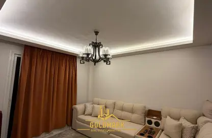 شقة - 1 حمام للايجار في سكوير - كمبوندات التجمع الخامس - التجمع الخامس - مدينة القاهرة الجديدة - القاهرة شقة - 1 حمام للايجار في سكوير - كمبوندات التجمع الخامس - التجمع الخامس - مدينة القاهرة الجديدة - القاهرة