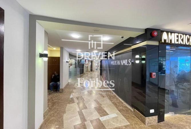 8631109 - Property Image 3