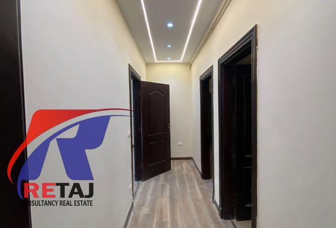 8601205 - صورة العقار 3