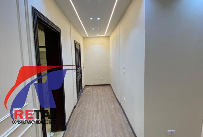 8601205 - الصورة الرئيسية للعقار