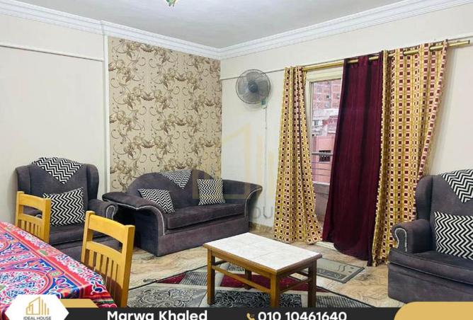 58002125 - صورة العقار 3